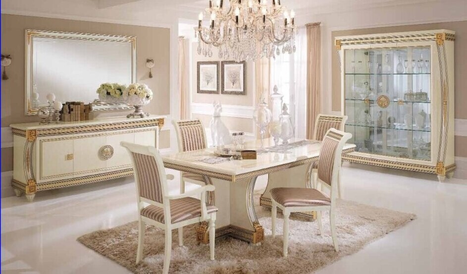 wohnzimmer liberty
