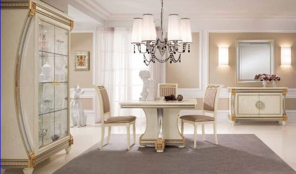 wohnzimmer liberty