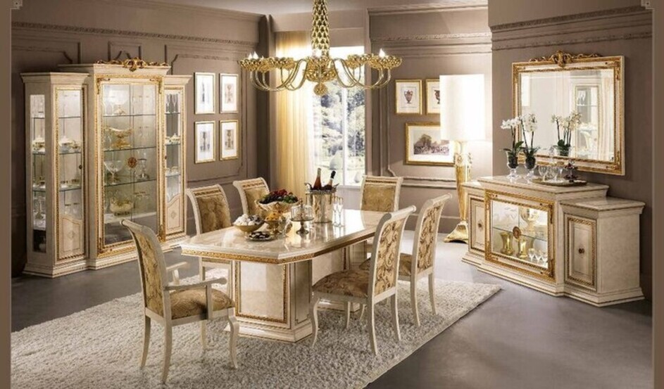wohnzimmer leonardo