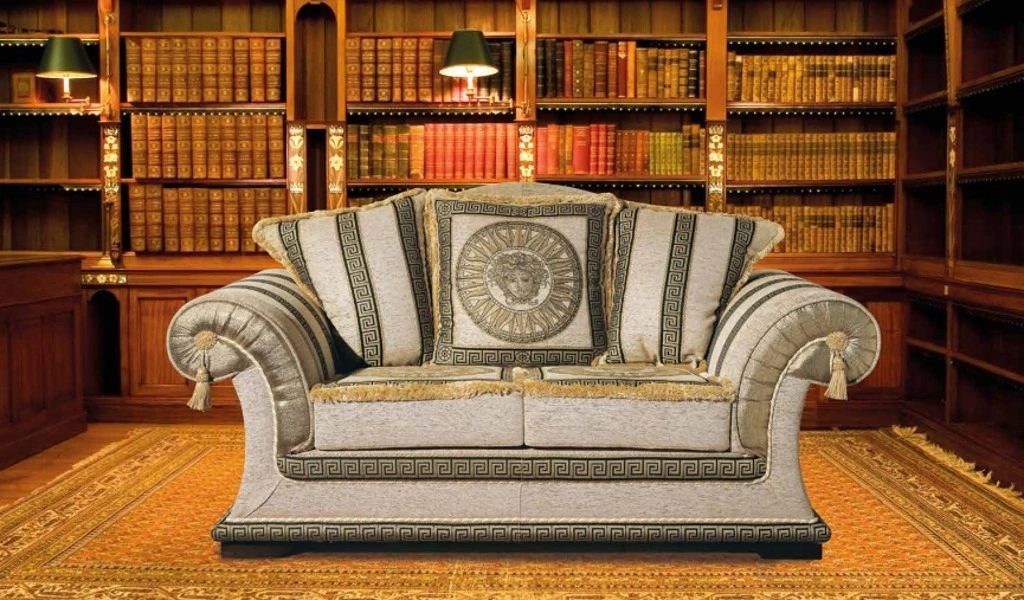 divano emporio