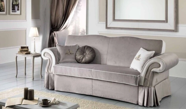 sofa morfeus